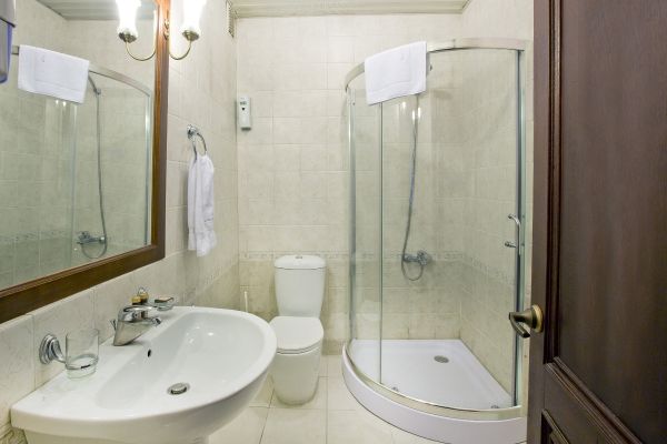Kopala Hotel (Tiflis)